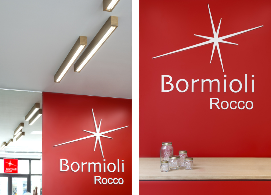 bormioli17_18