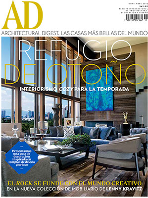 AD MEXICO Novembre 2015