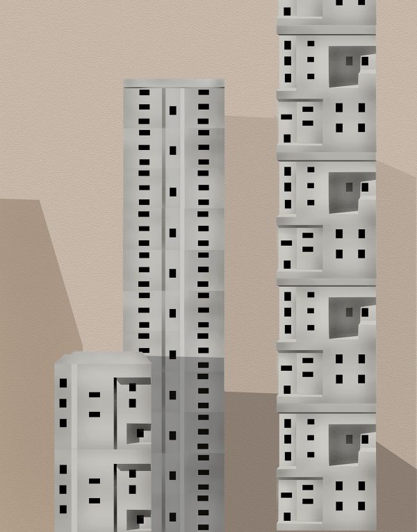 WALLPAPER COLLECTIONS