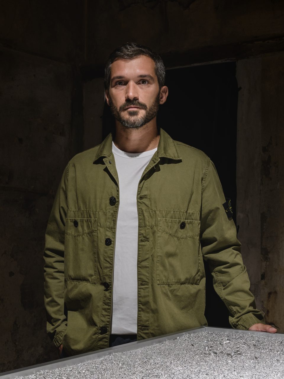Gio Tirotto - Matteo Triola Ph_04